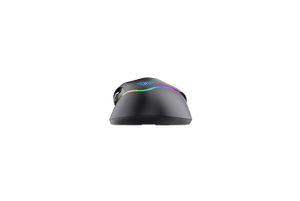 Aula - F805 Wired Gaming Mouse - Mouse - Aula - Zenox