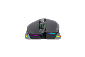 Aula - F805 Wired Gaming Mouse - Mouse - Aula - Zenox