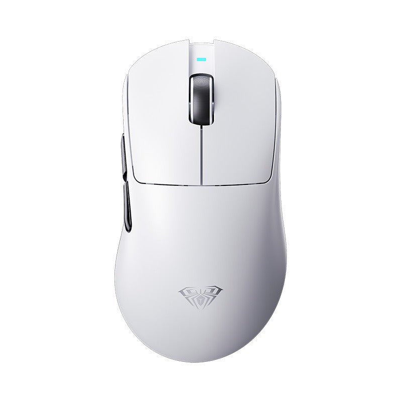 Aula - SC900 Pro Wireless Gaming Mouse - Mouse - Aula - Zenox
