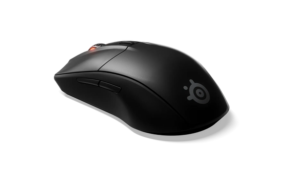 Steelseries - Rival 3 Wireless Gaming Mouse
