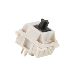 Durock Koala 62g Mechanical Switch (35pcs) - Mechanical Switch - Durock - Zenox