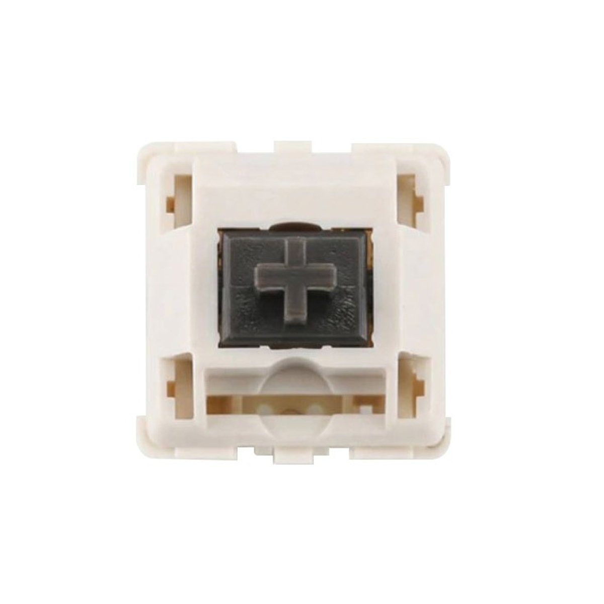 Durock Koala 62g Mechanical Switch (35pcs) - Mechanical Switch - Durock - Zenox