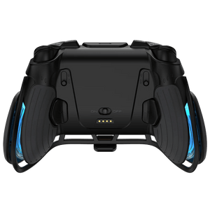 EasySMX - D15 Multimode Controller with Charging Base - Gaming Controller -EasySMX - Zenox