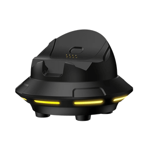 EasySMX - D15 Multimode Controller with Charging Base - Gaming Controller -EasySMX - Zenox