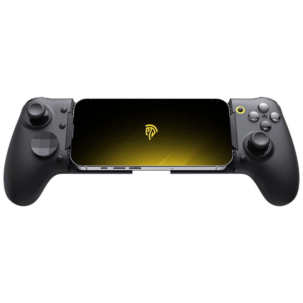 EasySMX - M20 Mobile Controller - Gaming Controller -EasySMX - Zenox