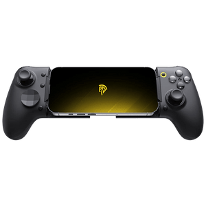 EasySMX - M20 Mobile Controller - Gaming Controller -EasySMX - Zenox