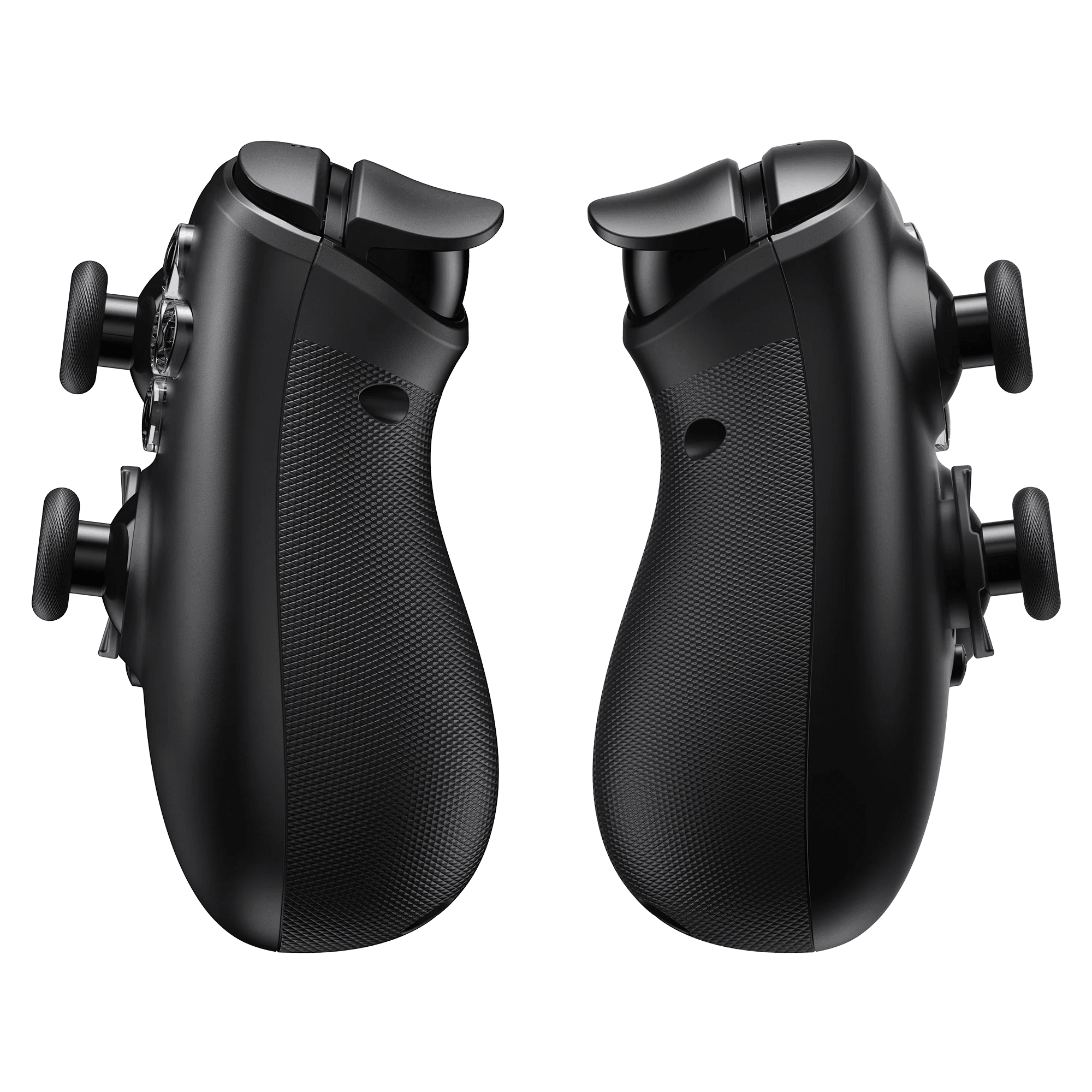 EasySMX - M20 Mobile Controller - Gaming Controller -EasySMX - Zenox