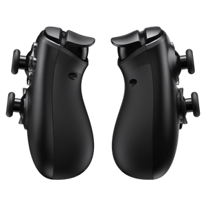 EasySMX - M20 Mobile Controller - Gaming Controller -EasySMX - Zenox