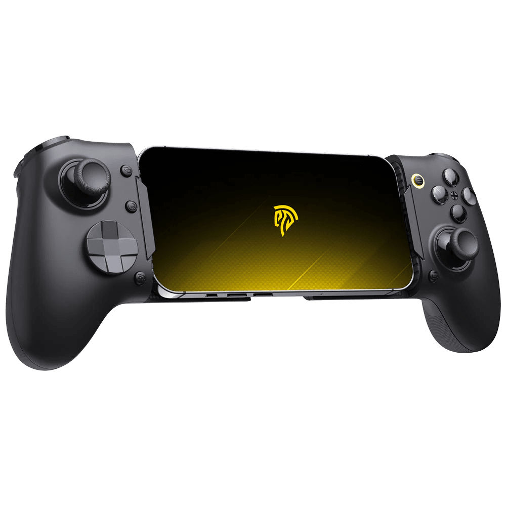 EasySMX - M20 Mobile Controller - Gaming Controller -EasySMX - Zenox