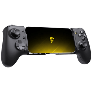EasySMX - M20 Mobile Controller - Gaming Controller -EasySMX - Zenox
