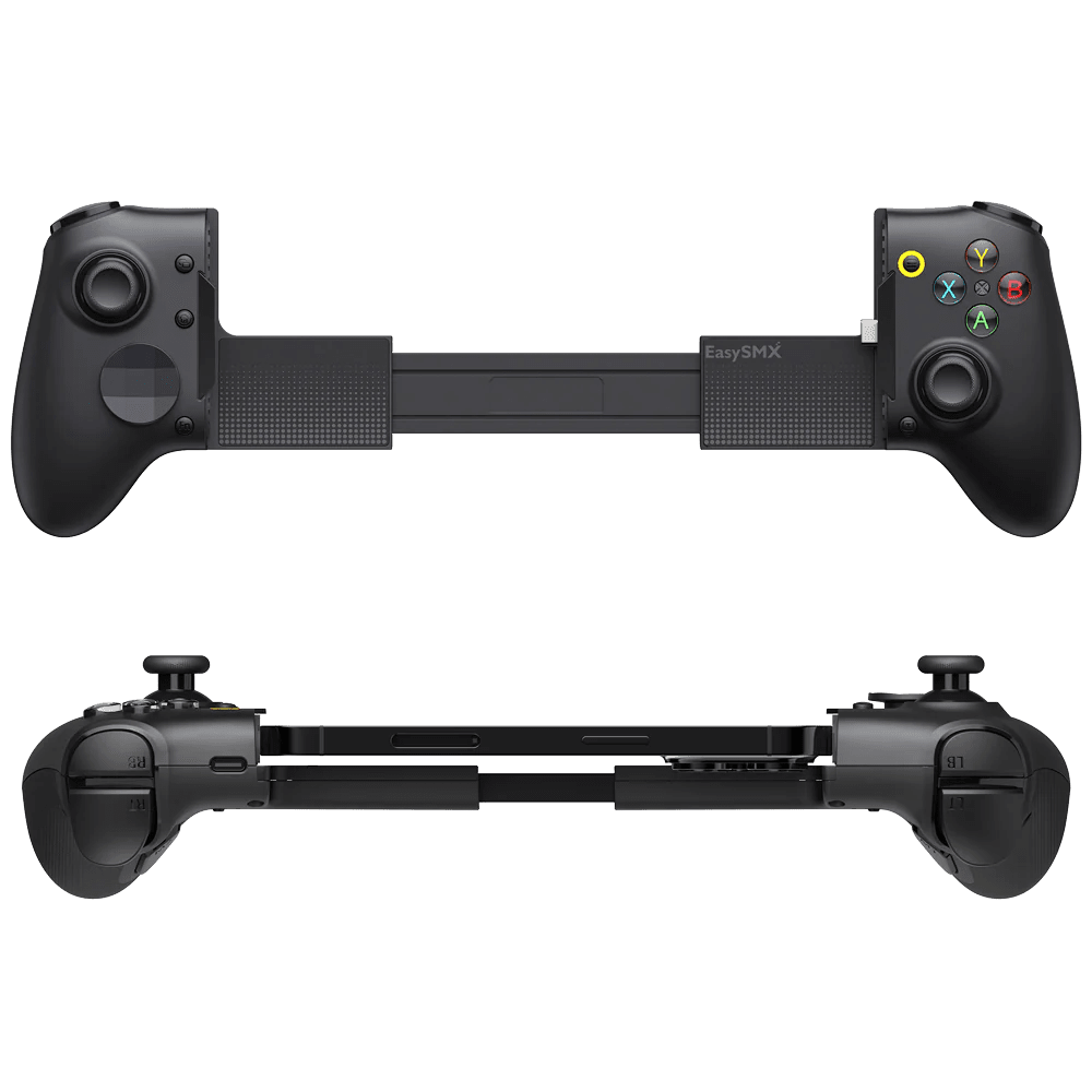 EasySMX - M20 Mobile Controller - Gaming Controller -EasySMX - Zenox