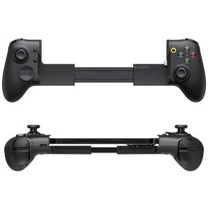 EasySMX - M20 Mobile Controller - Gaming Controller -EasySMX - Zenox