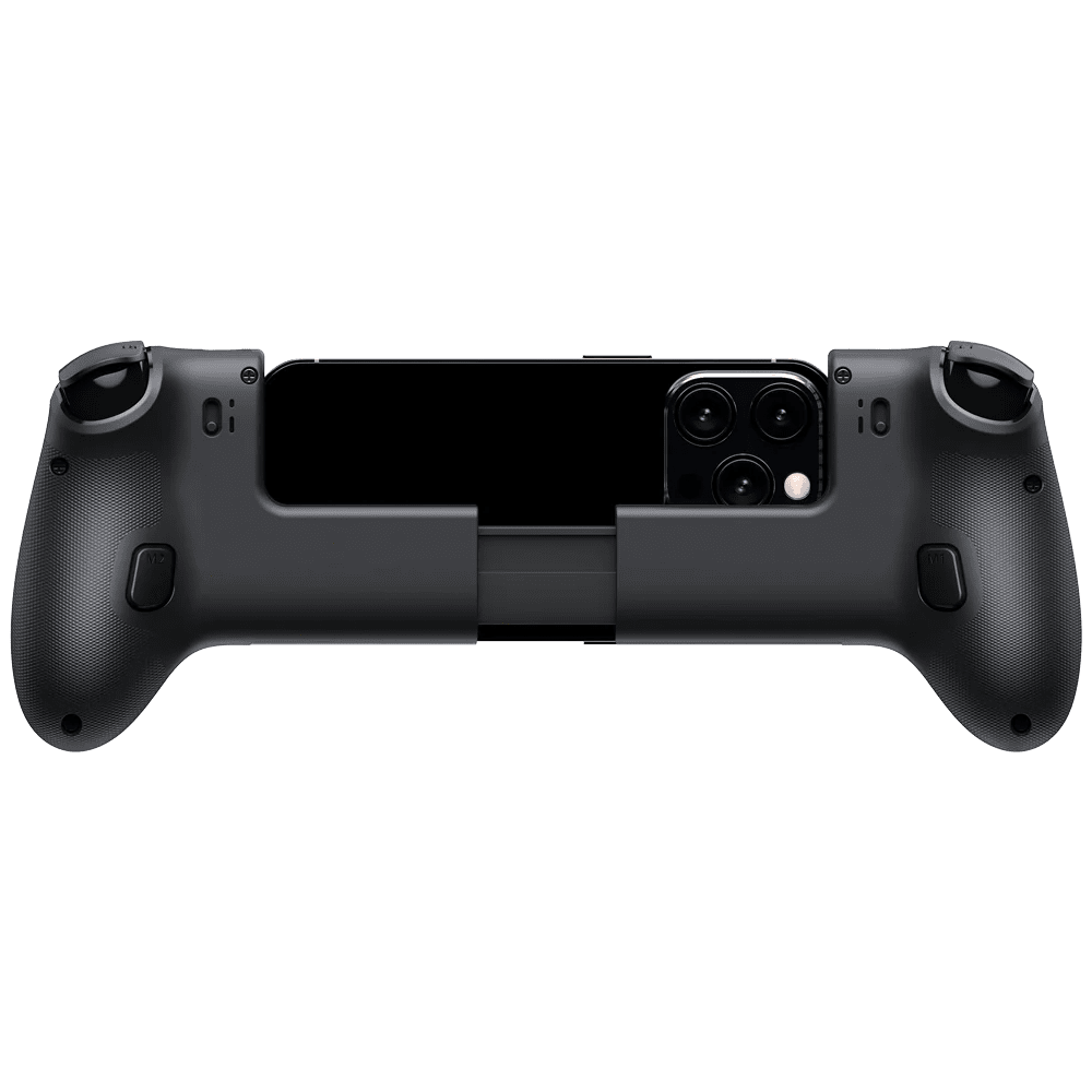 EasySMX - M20 Mobile Controller - Gaming Controller -EasySMX - Zenox
