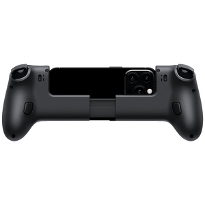 EasySMX - M20 Mobile Controller - Gaming Controller -EasySMX - Zenox