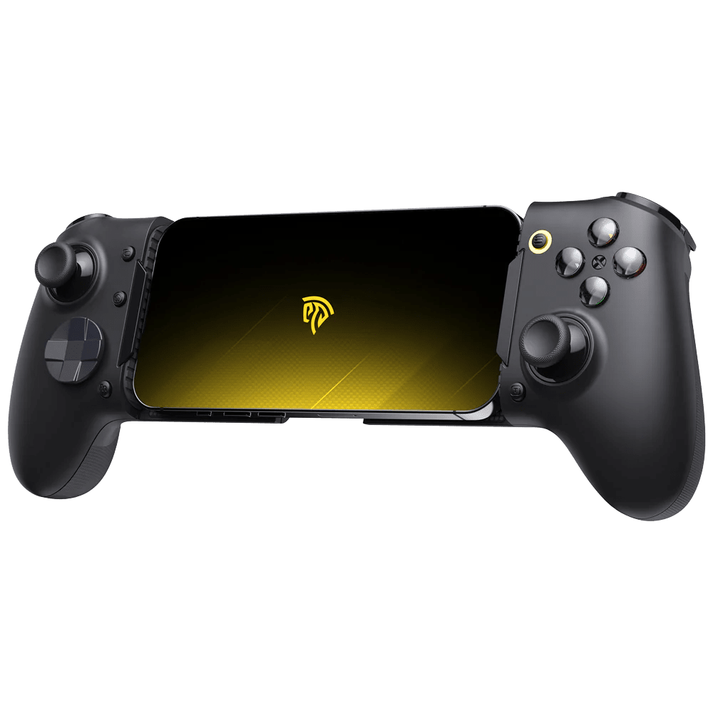 EasySMX - M20 Mobile Controller - Gaming Controller -EasySMX - Zenox