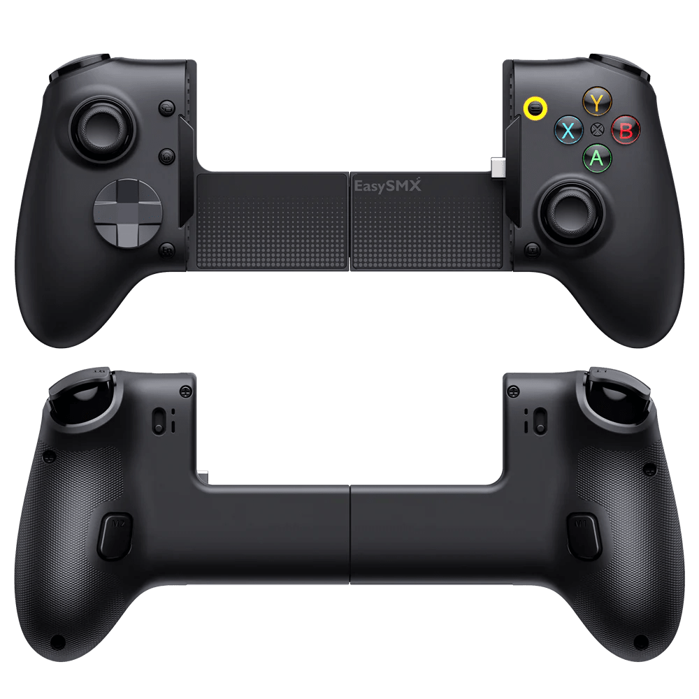 EasySMX - M20 Mobile Controller - Gaming Controller -EasySMX - Zenox