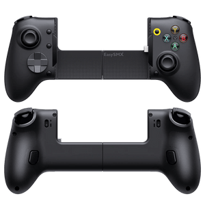 EasySMX - M20 Mobile Controller - Gaming Controller -EasySMX - Zenox
