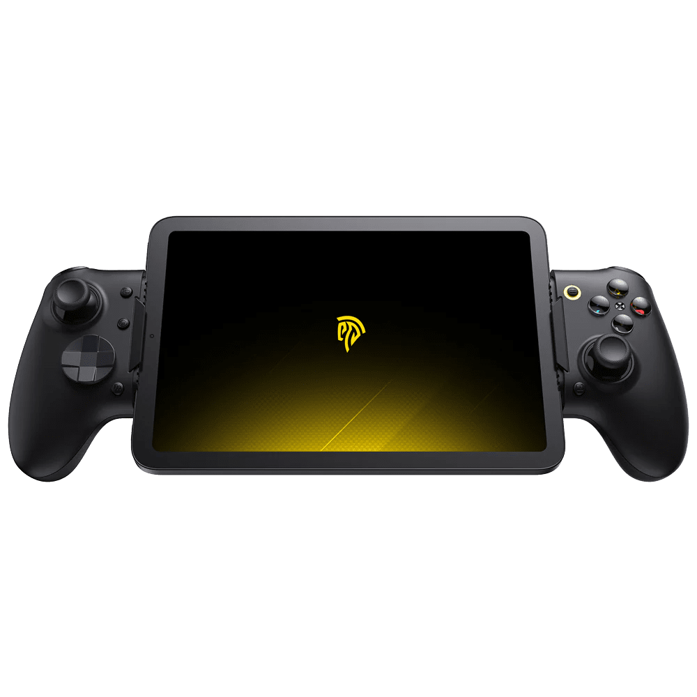 EasySMX - M20 Mobile Controller - Gaming Controller -EasySMX - Zenox