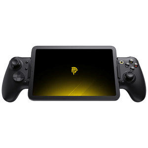 EasySMX - M20 Mobile Controller - Gaming Controller -EasySMX - Zenox