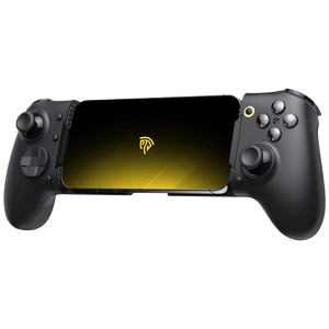 EasySMX - M20 Mobile Controller - Gaming Controller -EasySMX - Zenox