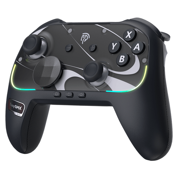 EasySMX - S10 Switch Gamepad - Gaming Controller - EasySMX - Zenox