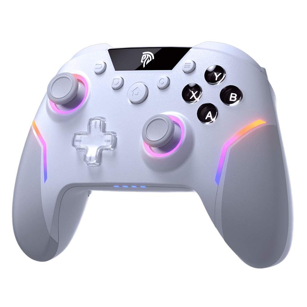 EasySMX - X20 Gameing Controller - Gaming Controller - EasySMX - Zenox