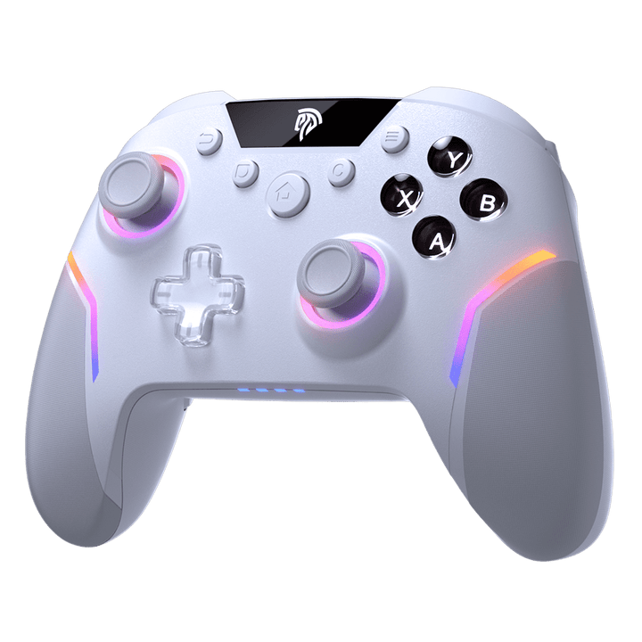 EasySMX - X20 Gameing Controller - Gaming Controller - EasySMX - Zenox