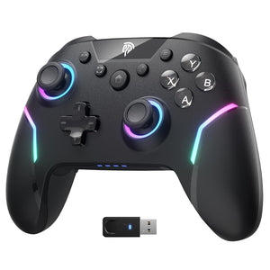EasySMX - X20 Gaming Controller - Gaming Controller -EasySMX - Zenox