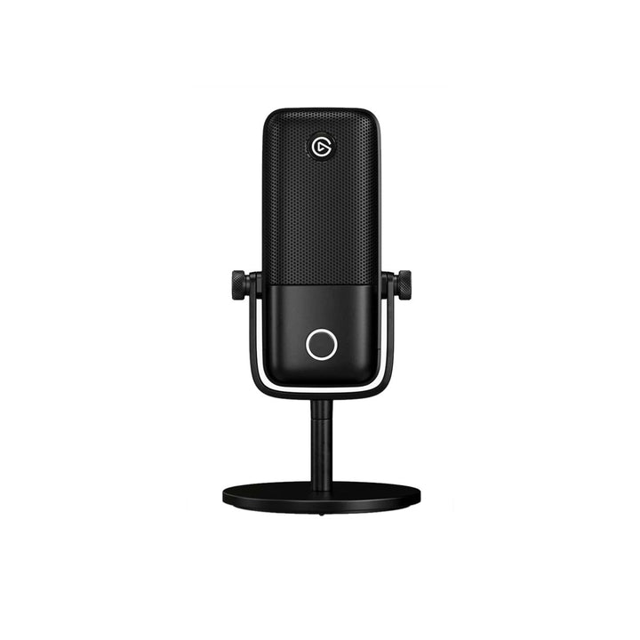 Elgato Wave : 1 Microphone - Microphone - Elgato - Zenox