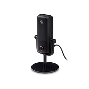 Elgato Wave : 1 Microphone - Microphone - Elgato - Zenox
