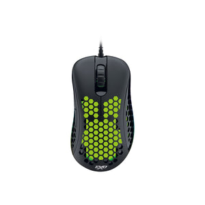 EXO ZERO RGB Gaming Mouse - Mouse - EXO - Zenox