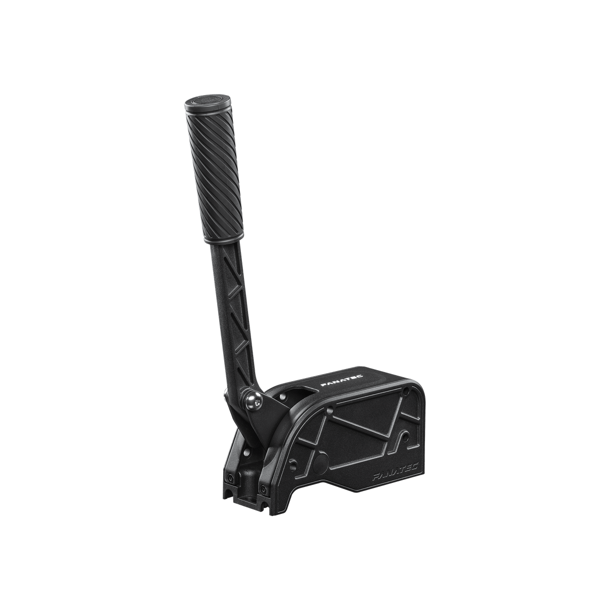 Fanatec - ClubSport Handbrake V2 - Racing Gear - Fanatec - Zenox