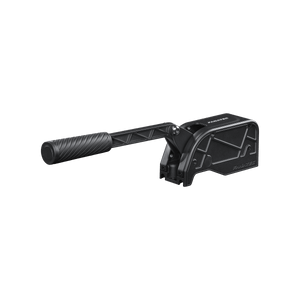 Fanatec - ClubSport Handbrake V2 - Racing Gear - Fanatec - Zenox