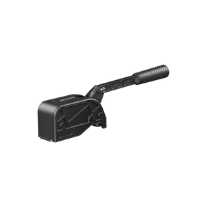 Fanatec - ClubSport Handbrake V2 - Racing Gear - Fanatec - Zenox