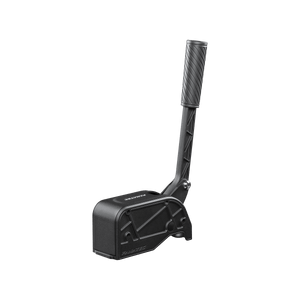 Fanatec - ClubSport Handbrake V2 - Racing Gear - Fanatec - Zenox
