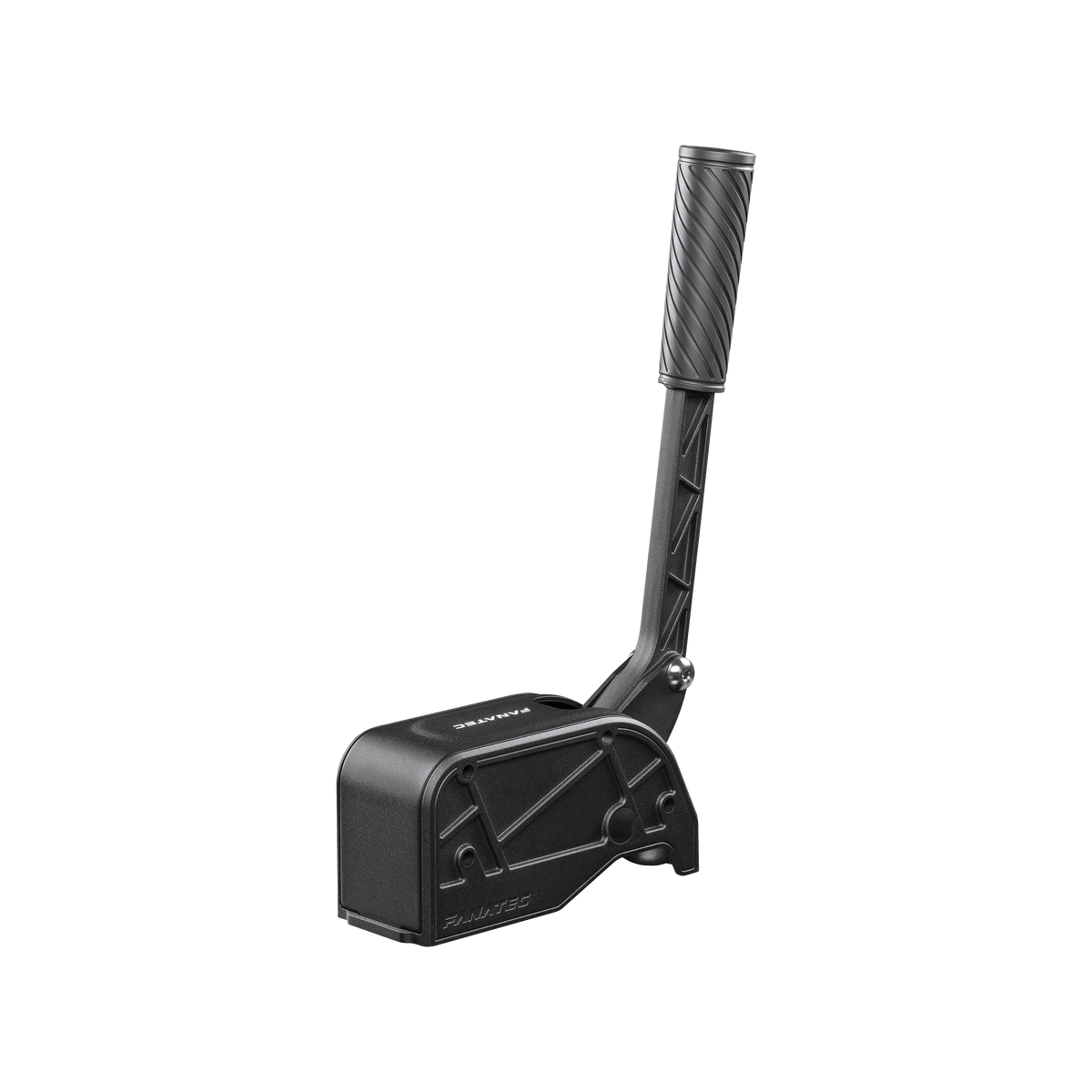 Fanatec - ClubSport Handbrake V2 - Racing Gear - Fanatec - Zenox
