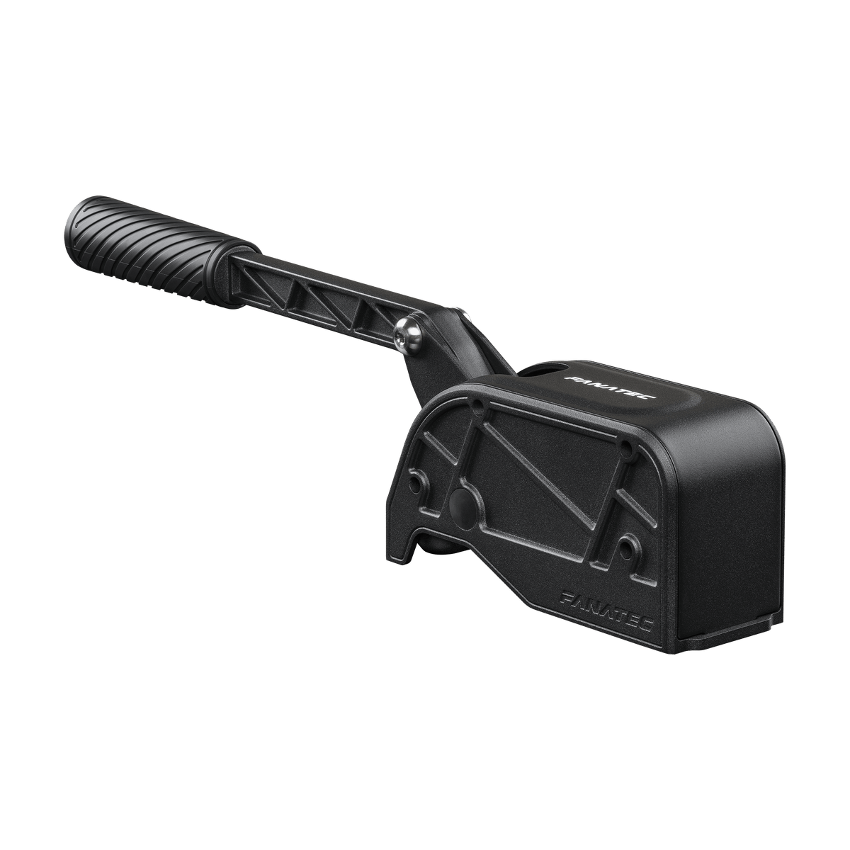 Fanatec - ClubSport Handbrake V2 - Racing Gear - Fanatec - Zenox