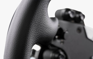 Fanatec - ClubSport Steering Wheel RS QR2 WS - Racing Gear - Fanatec - Zenox