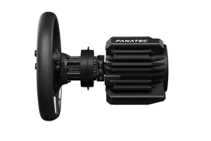 Fanatec - GT DD RWP PRO (DD+SW+P) + QR2 (5nm) - Racing Gear - Fanatec - Zenox