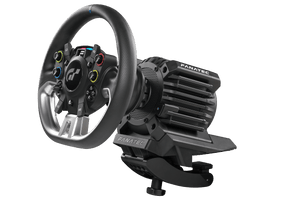 Fanatec - GT DD RWP PRO (DD+SW+P) + QR2 (5nm) - Racing Gear - Fanatec - Zenox