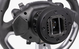 Fanatec - GT DD RWP PRO (DD+SW+P) + QR2 (5nm) - Racing Gear - Fanatec - Zenox