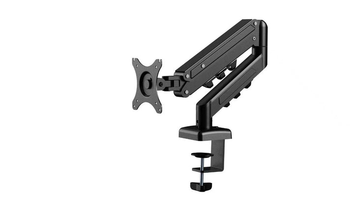 Flexispot Monitor Arm F5 - Monitor Arm - Zenox - Zenox