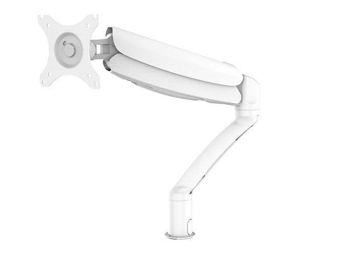 Flexispot Monitor Arm F5 - Monitor Arm - Zenox - Zenox