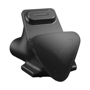 Flydigi - Apex 3 Charging Dock - Flydigi - Zenox