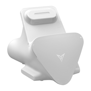 Flydigi - Apex 3 Charging Dock - Flydigi - Zenox