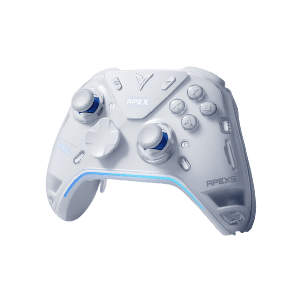 Flydigi - Apex 5 - Wireless Gaming Controller - Gaming Controller - Flydigi - Zenox