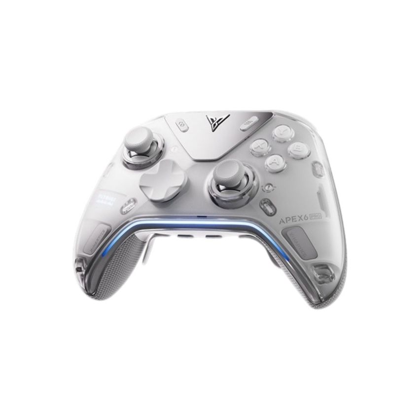 Flydigi - APEX 6 Pro Wireless Gaming Controller - Gaming Controller -Flydigi - Zenox