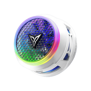 Flydigi - B8X - Mobile Phone Cooling Fan - Mobile Phone Cooler - Flydigi - Zenox