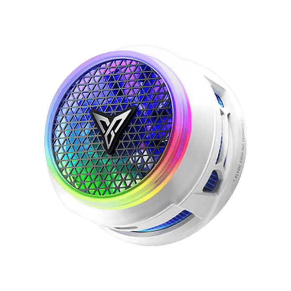 Flydigi - B8X - Mobile Phone Cooling Fan - Mobile Phone Cooler - Flydigi - Zenox