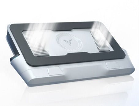 Flydigi - BS2 Laptop Cooling Pad - Laptop Cooling Stand - Flydigi - Zenox